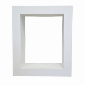 Product afbeelding voor Fakro PAB FTK-W New 500x620/210/80