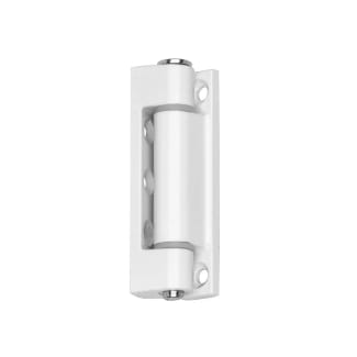 Product afbeelding voor BSW Blokscharnier 2015 WE