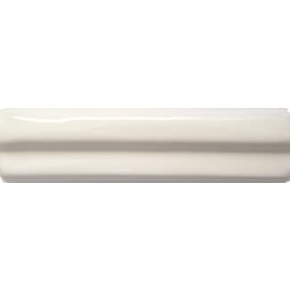 Product afbeelding voor Strip Kent Snow White 5x20cm Glanzend