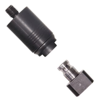 Product afbeelding voor Swinko Snelwisseladapter M14x2