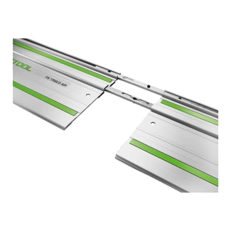 Product afbeelding voor Festool Verbindingsstuk FSV/2 2st