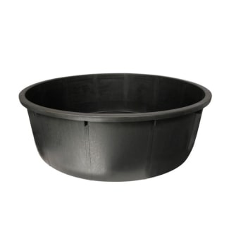 Product afbeelding voor Kuip 275L Zwart