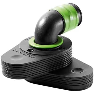 Product afbeelding voor Festool Vacuüm Spanelement CT-W
