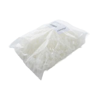 Product afbeelding voor KTB Levelling Clips Voeg 2mm 250st