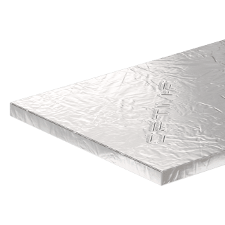 Product afbeelding voor OPTIM-R Vacuüm Isolatieplaat 50mm 120x60cm Rd=7,10