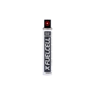 Product afbeelding voor Sympafix Gasbus C45 Fuel Cell