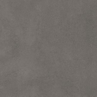 Product afbeelding voor Procasa Vloertegel Elements Basalt 60x60cm 10mm Modulair Mat Gerectificeerd R10