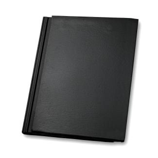 Product afbeelding voor Nelskamp Planum TOP LongLife Mat Dakpan Zwart 165