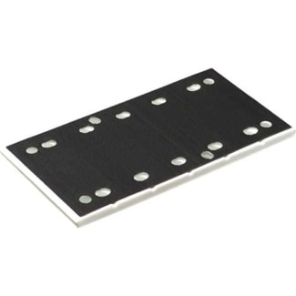 Product afbeelding voor Festool Schuurzool SSH-STF-115x221/10 RS 1 C
