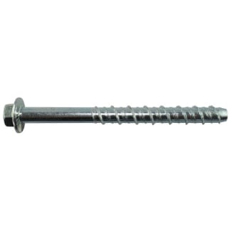 Product afbeelding voor Sympafix Betonschroef 12x100/150mm Zeskantkop SB2-Plus 20st