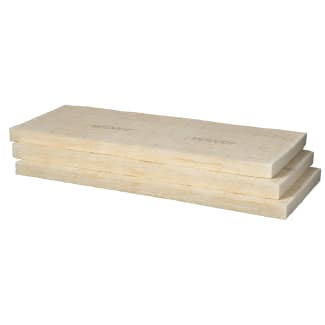 Product afbeelding voor ISOVER Comfortpanel 70mm 150x60cm Rd=2,10 7 Platen Per Pak