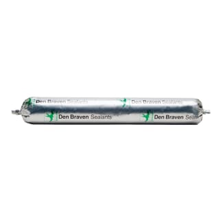 Product afbeelding voor Zwaluw Afdichtingskit Butylene-X 550ml Grijs