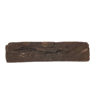 Product afbeelding voor Kloosterwaard Exclusive Drachten Handvorm Waalformaat