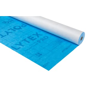 Product afbeelding voor Polytex Pro Plus 1,5x50m