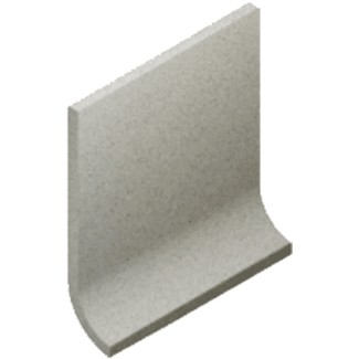 Product afbeelding voor Villeroy & Boch Holplint Unit Three Malaga 10x10cm Mat R10 2072GT300010