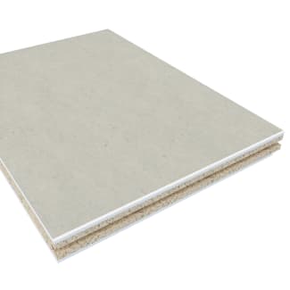 Product afbeelding voor Faay Kozijnpaneel VP-70 60x93cm