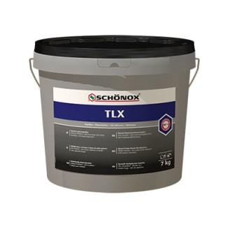 Product afbeelding voor Schönox TLX Pastalijm 14kg
