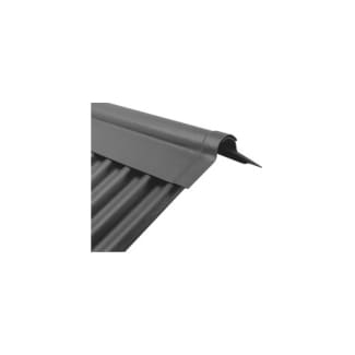 Product afbeelding voor Ecolor O-Nokstuk Onder Donkergrijs