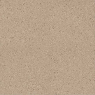 Product afbeelding voor Mosa Vloertegel Global Collection / Holland 2050 Bronsgeel Gevlokt 30x30cm 8mm Modulair Mat R10B 75075S3030