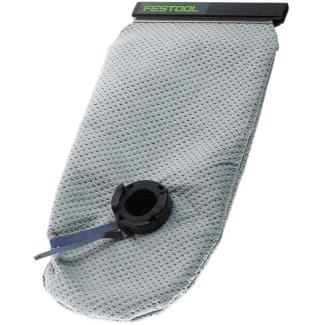 Product afbeelding voor Festool Stofzak AS-BS 75/105