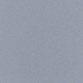 Product afbeelding voor Mosa Vloertegel Global collection Lavendelblauw Korrelig 30x30cm 8mm Modulair Mat R10B 75153S3030