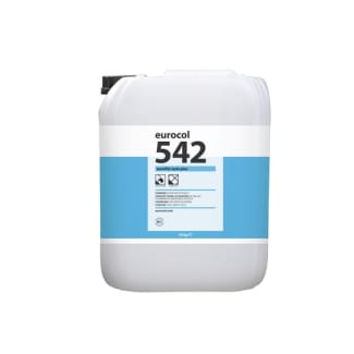 Product afbeelding voor Eurocol 542 Eurofix Tack Plus 10kg