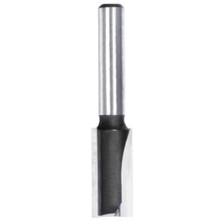 Product afbeelding voor Trasco Groeffrees Hardmetaal 10x20/48mm Aansluiting 6mm