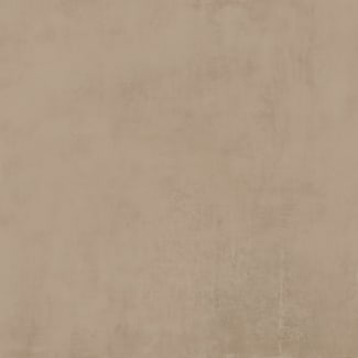 Product afbeelding voor Vloertegel Berlin Pro Clay 120x120cm 9mm Antislip Gerectificeerd R11