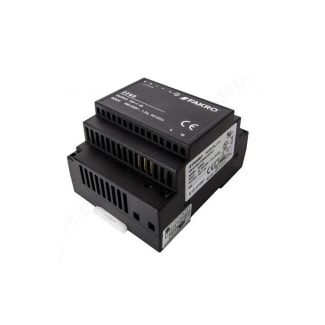 Product afbeelding voor Fakro ZZ60 Voeding Z-Wave Elektrisch