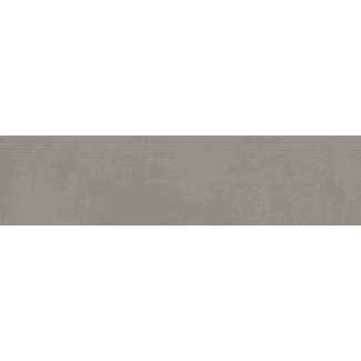 Product afbeelding voor Rako Traptrede Extra Brown-Grey 30x120cm 9mm Mat Gerectificeerd R10B
