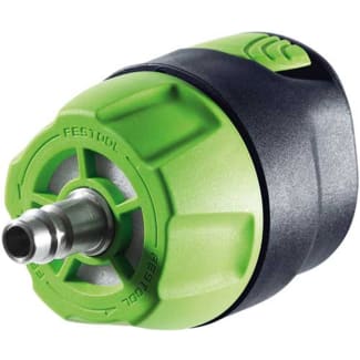 Product afbeelding voor Festool IAS-aansluiting IAS 3 SD