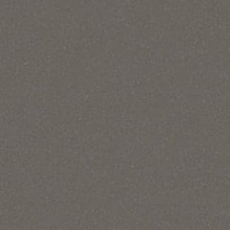 Product afbeelding voor Villeroy & Boch Vloertegel Pro Architectura 3.0 Solid Grey 20x20cm 8,2mm Mat R10 2600C4900010
