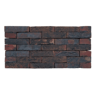 Product afbeelding voor Kloosterwaard Exclusive Deventer Handvorm Waalformaat