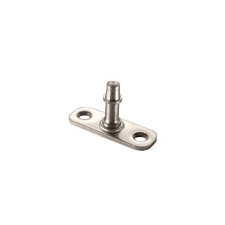 Product afbeelding voor AXA Stelpen Habilis HL 27mm RVS