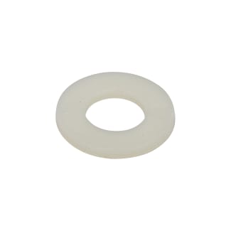 Product afbeelding voor Sluitring 4.3x9x0.8mm M4 DIN125A 1000st