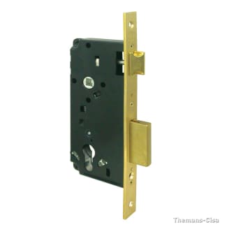 Product afbeelding voor Cisa Insteekslslot BSW 5C110 50mm L/R PC85