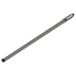 Product afbeelding voor GB Renovatieplug 8x270mm Spouwbereik 200mm Nylon 250st 340270