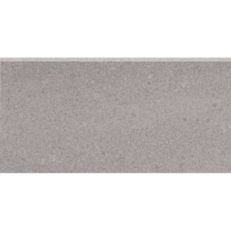 Product afbeelding voor Mosa Traptrede Hoek Core Collection Solids Stone Grey 5108 30x60cm Modulair Mat Gerectificeerd 5108HV3060