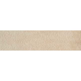 Product afbeelding voor Mosa Vloertegel Core Collection Terra Avalon Beige 211 15x60cm 12mm Modulair Mat Gerectificeerd R11 211RL1560