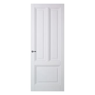 Product afbeelding voor Skantrae Prestige SKS 2247 Stomp 73x231,5cm FSC Mix 70%