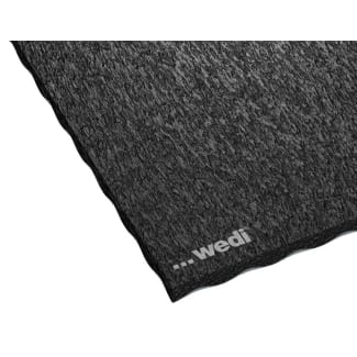 Product afbeelding voor Wedi Nonstep Plan Geluidsisolatiemat 1196x590x6mm