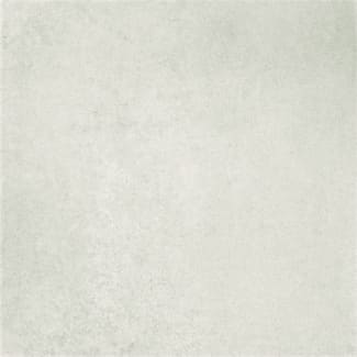 Product afbeelding voor Procasa Vloertegel Cosmo Sand 60x60cm 8,5mm Modulair Mat Gerectificeerd R9