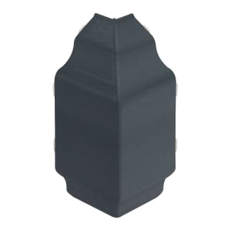 Product afbeelding voor Keralit Hoekstuk Sierlijst Klassiek Monumentenblauw Classic Nerf