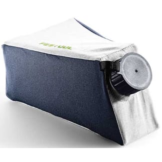 Product afbeelding voor Festool Stofopvangzak SB-TSC