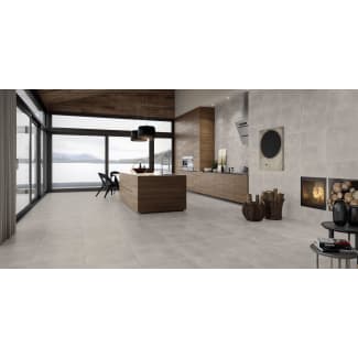 Product afbeelding voor Procasa Vloertegel Cosmo Grey 60x60cm 8,5mm Modulair Antislip Gerectificeerd R11