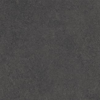 Product afbeelding voor Procasa Vloertegel Elements Coal 30x30cm 10mm Modulair Mat Gerectificeerd R10