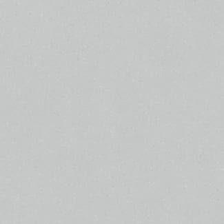 Product afbeelding voor Procasa Vloertegel Campala Grey 60x60cm 9mm Mat Gerectificeerd R11