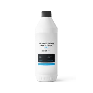 Product afbeelding voor Stone Age Master Protect Extra Mat 5L