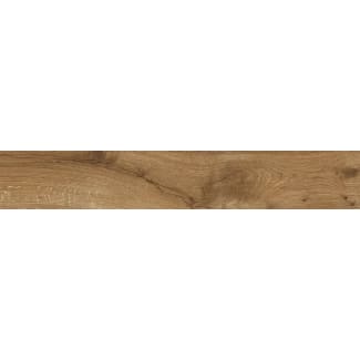 Product afbeelding voor Vloertegel Selva Iroko 19,5x120cm 10mm Mat Gerectificeerd R10