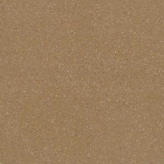 Product afbeelding voor Mosa Vloertegel Global Collection / Holland 2050 Okergeel Gevlokt 30x30cm 8mm Modulair Mat R10B 75065S3030